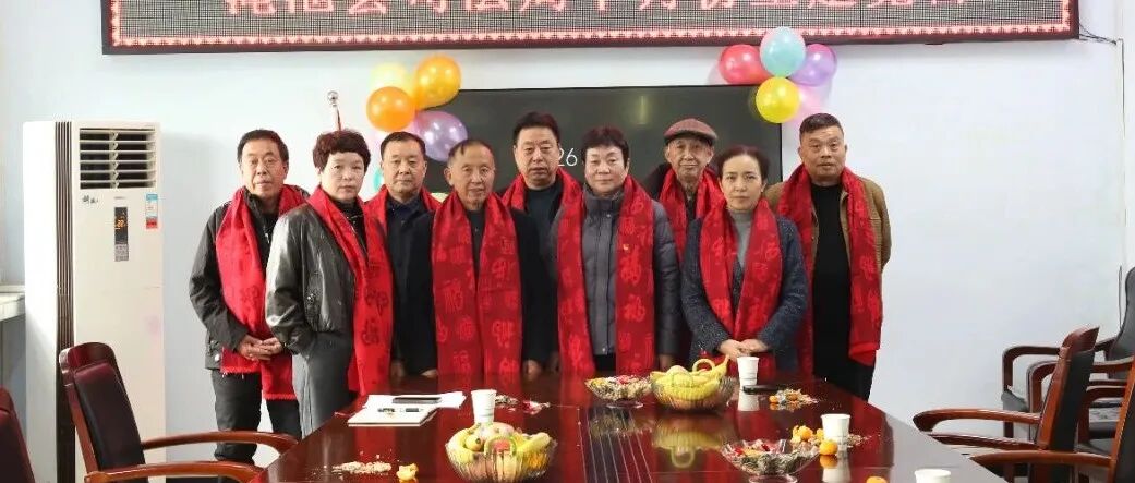 640 (2).jpg 640 (2).jpg