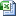 icon_xls.gif icon_xls.gif