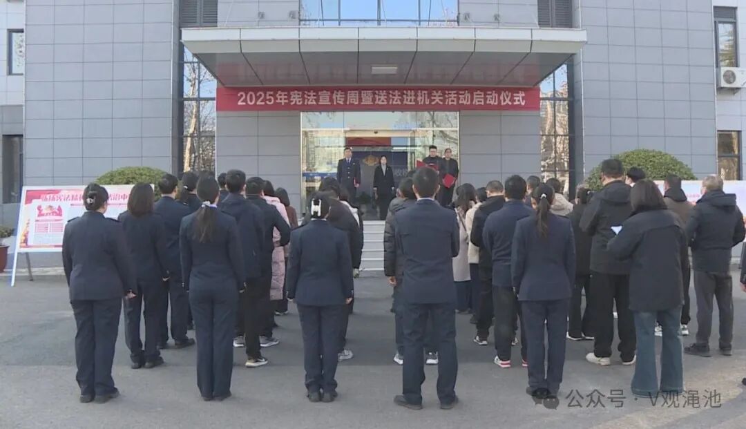 640 (1).jpg 640 (1).jpg