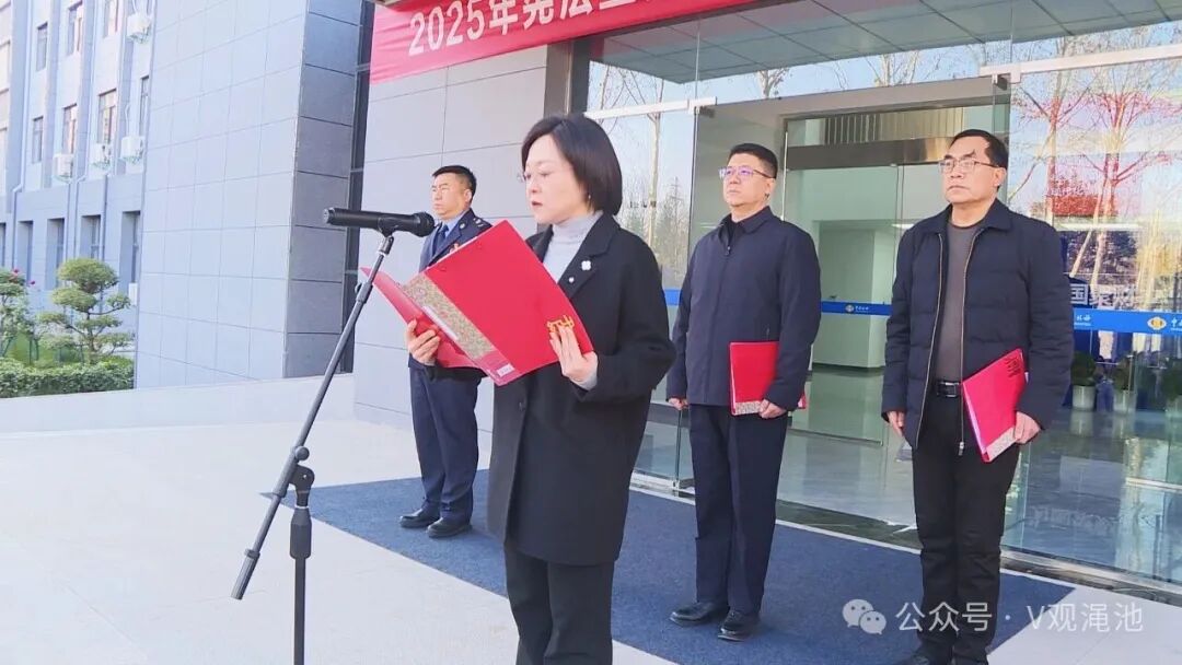 640 (2).jpg 640 (2).jpg