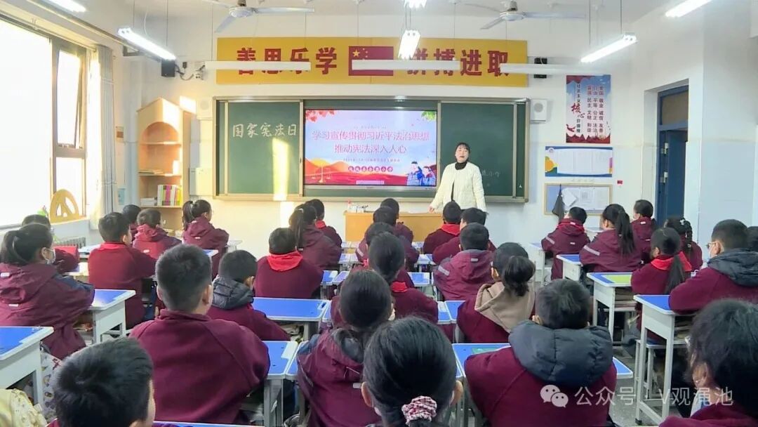 640 (3).jpg 640 (3).jpg