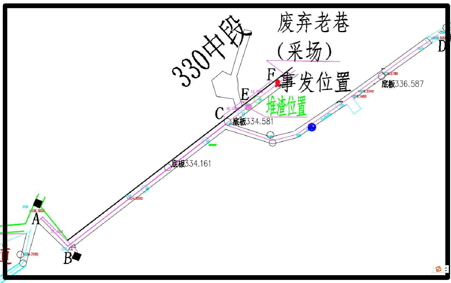 微信图片_20251223102940.jpg 微信图片_20251223102940.jpg