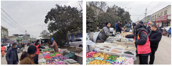 640 (1).png 640 (1).png