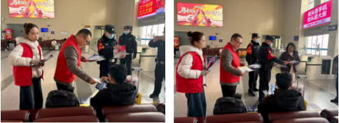 640 (3).png 640 (3).png