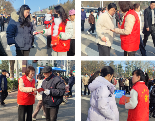 640 (4).png 640 (4).png