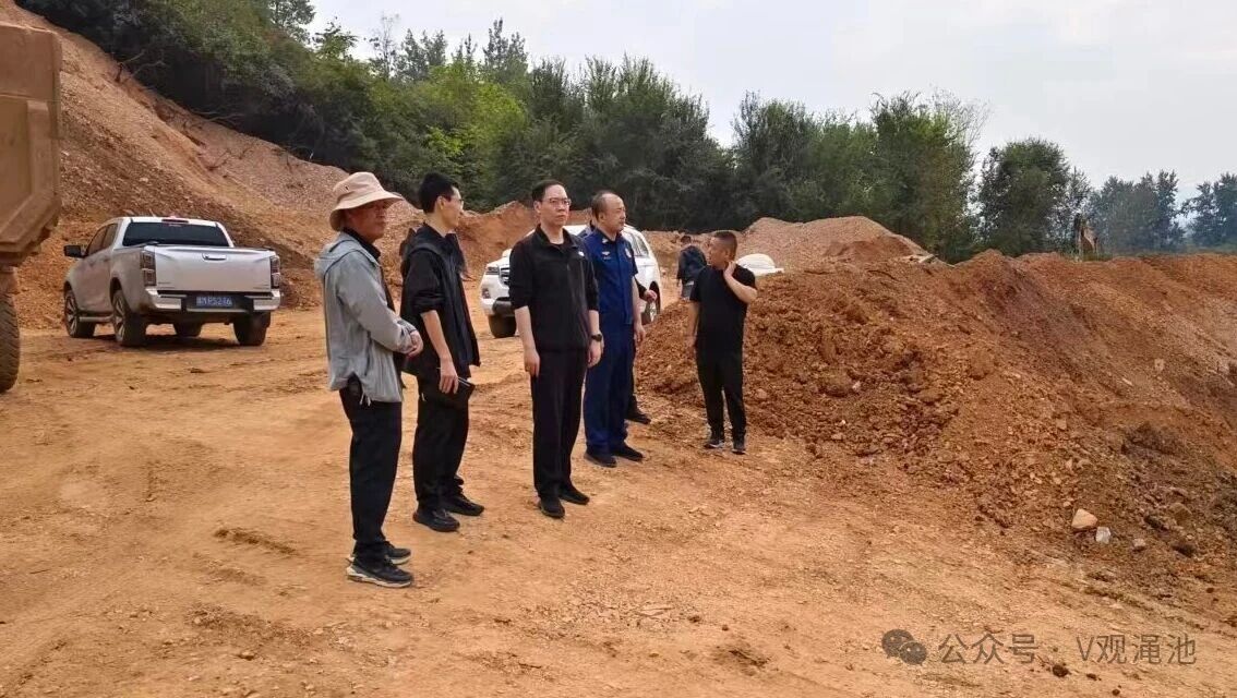 1.jpg 1.jpg