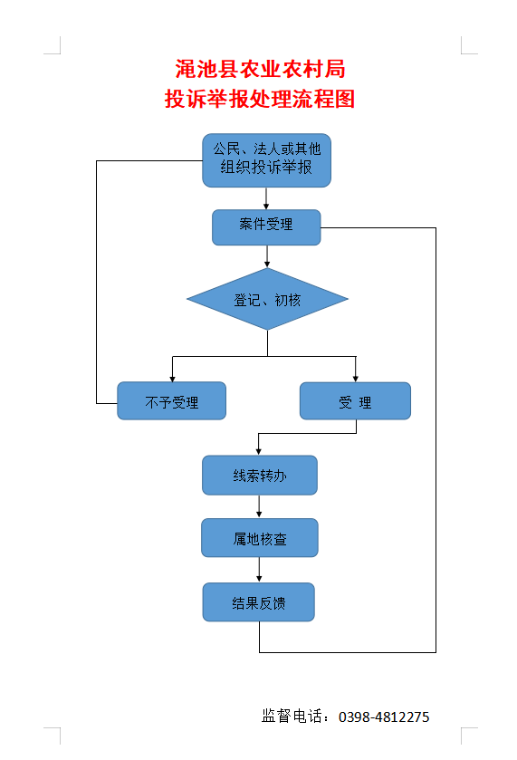 微信图片_20231227144324.png