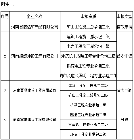 1702973615537.png