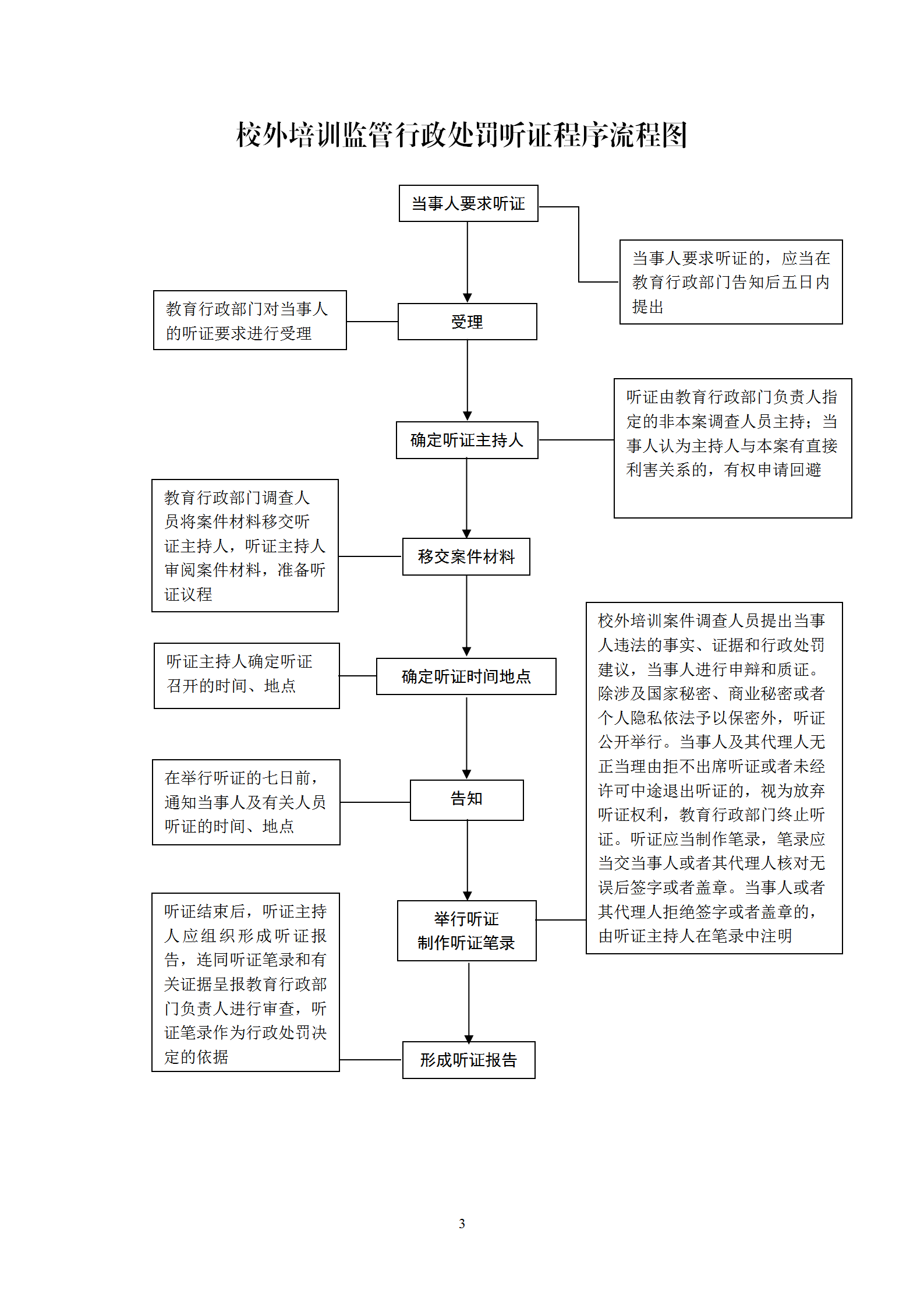 微信图片_20231227081351.png
