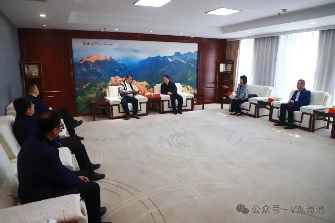 微信图片_20240418085537.jpg