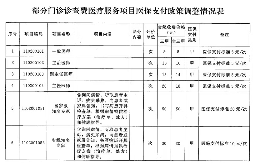 微信图片_20240306143647.jpg