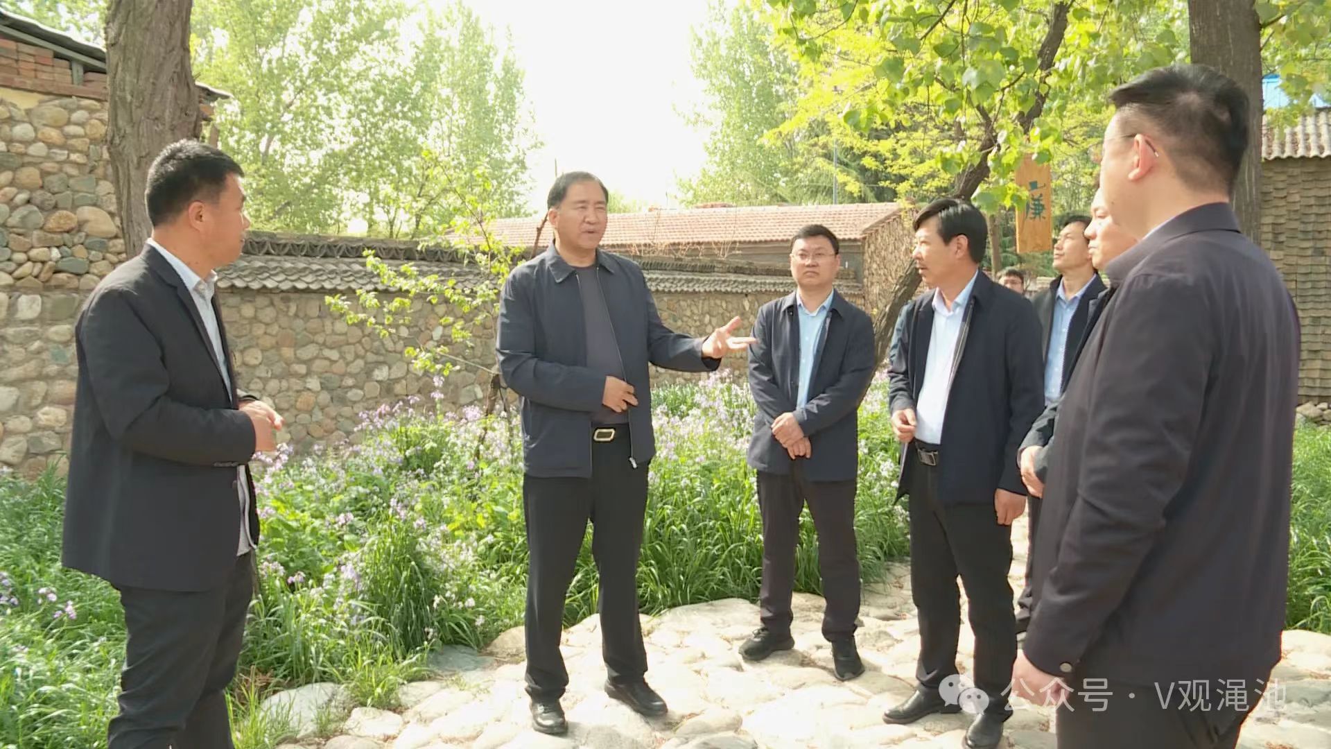 微信图片_20240417181131.jpg