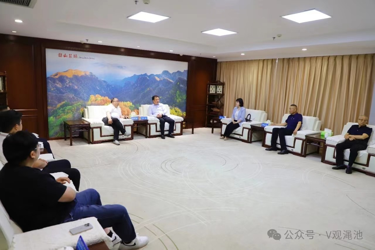 微信图片_20240517083109.jpg