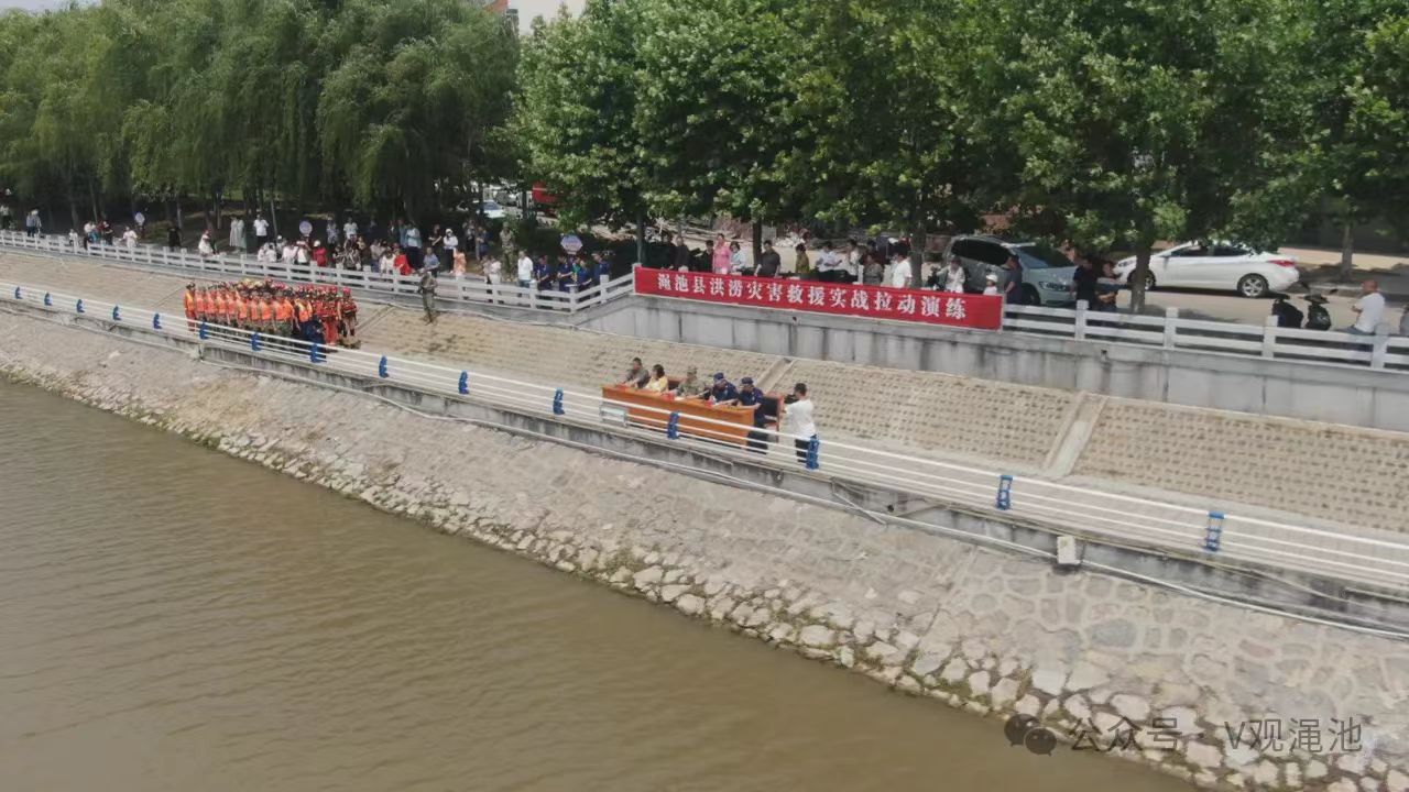 1745471692.jpg