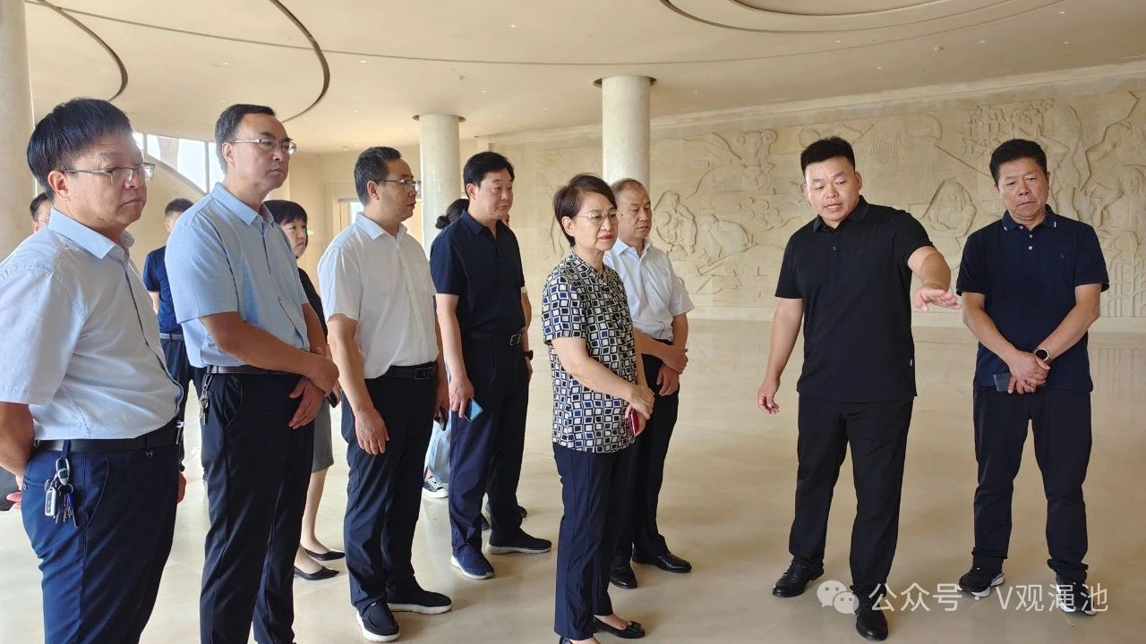 七个一 1.jpg