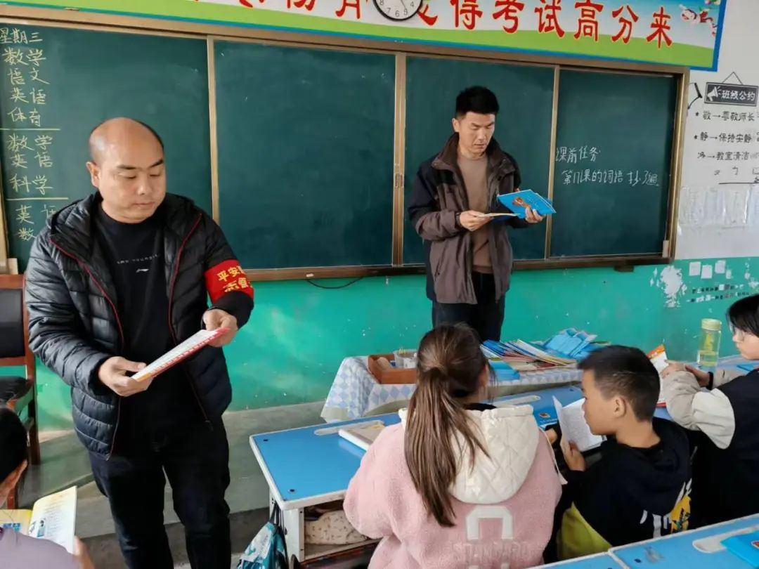 微信图片_20241125090522.jpg