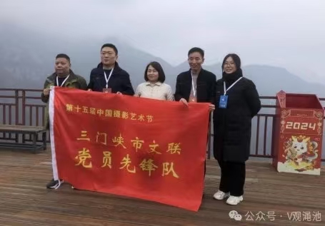 微信图片_20241127082010.jpg