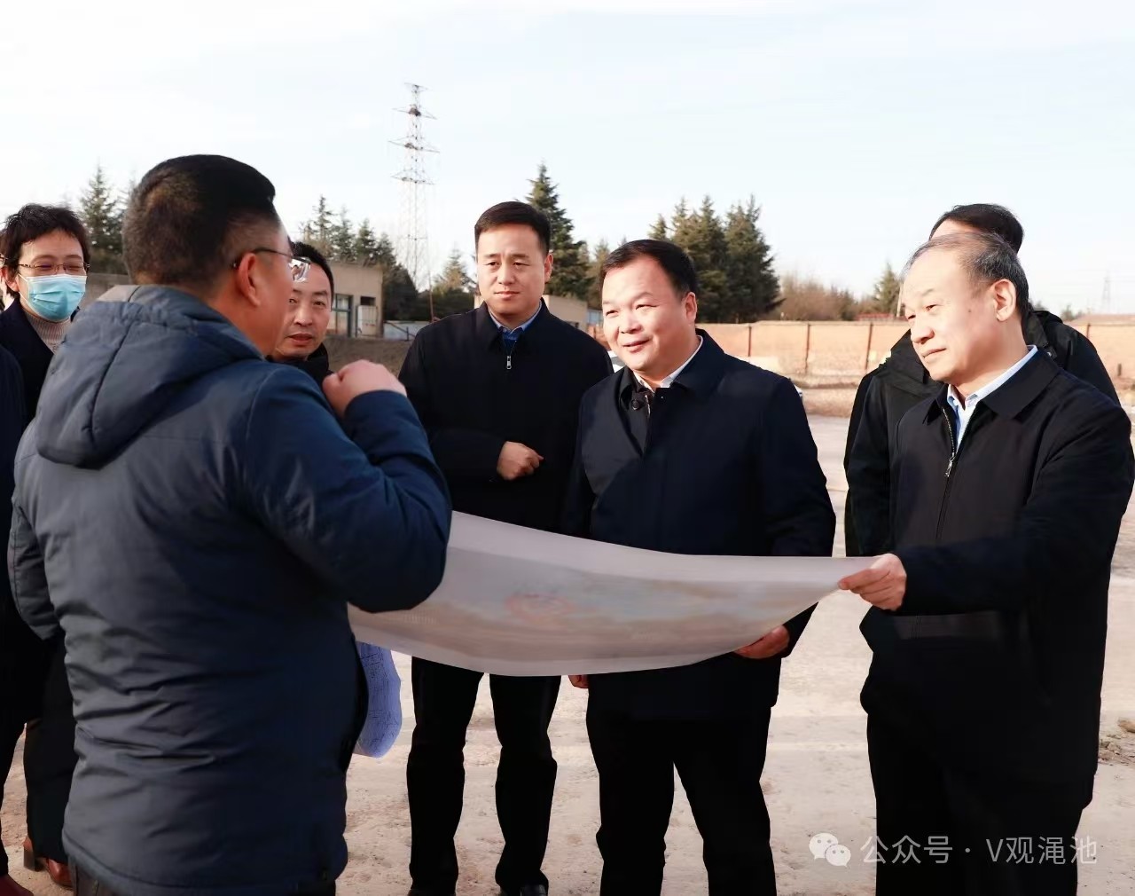 微信图片_20241216081821.jpg