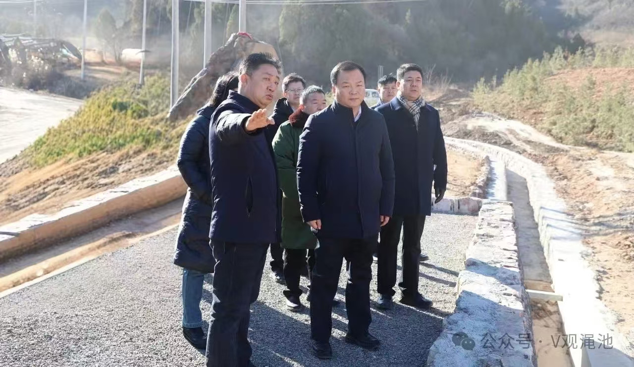微信图片_20241223081946.jpg