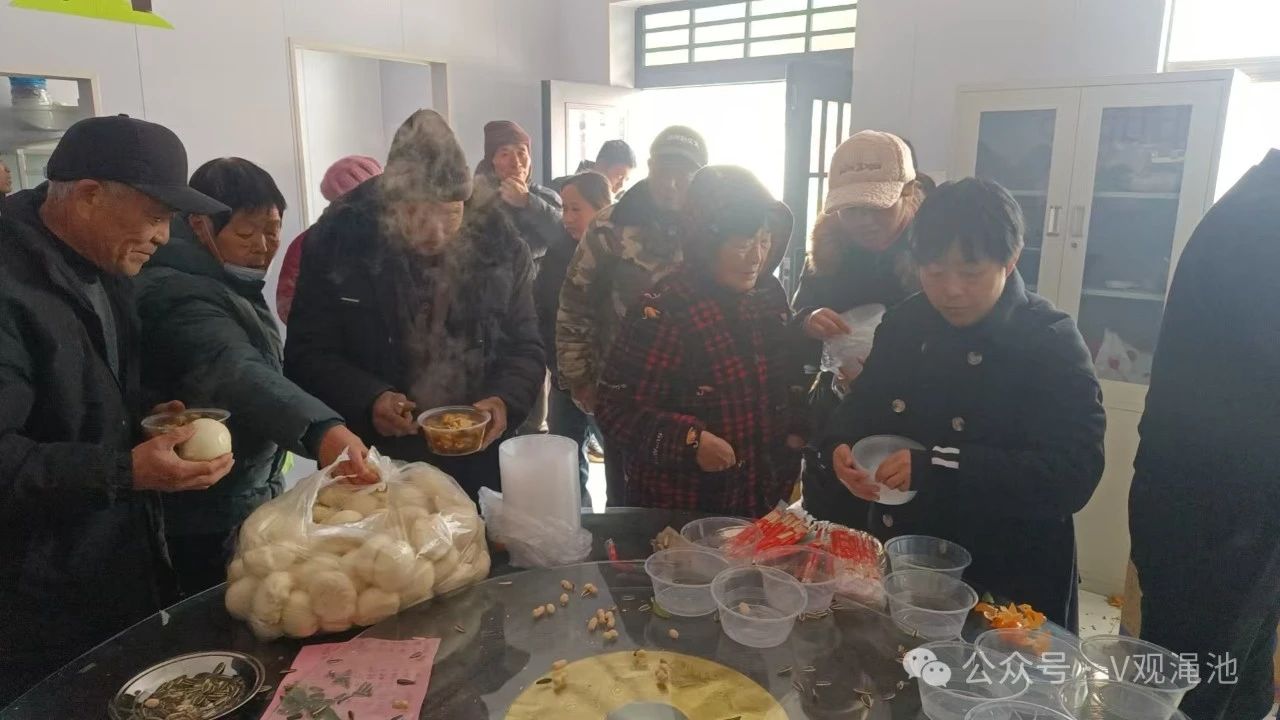 茶话2.jpg