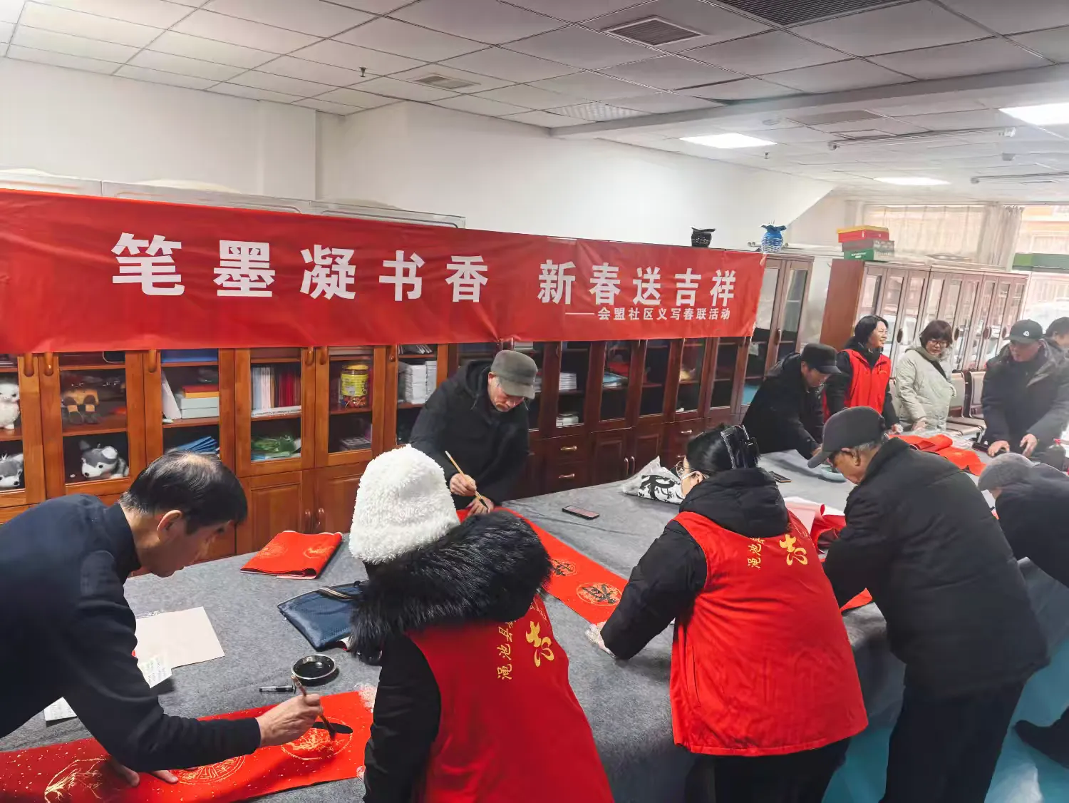 图片1.png