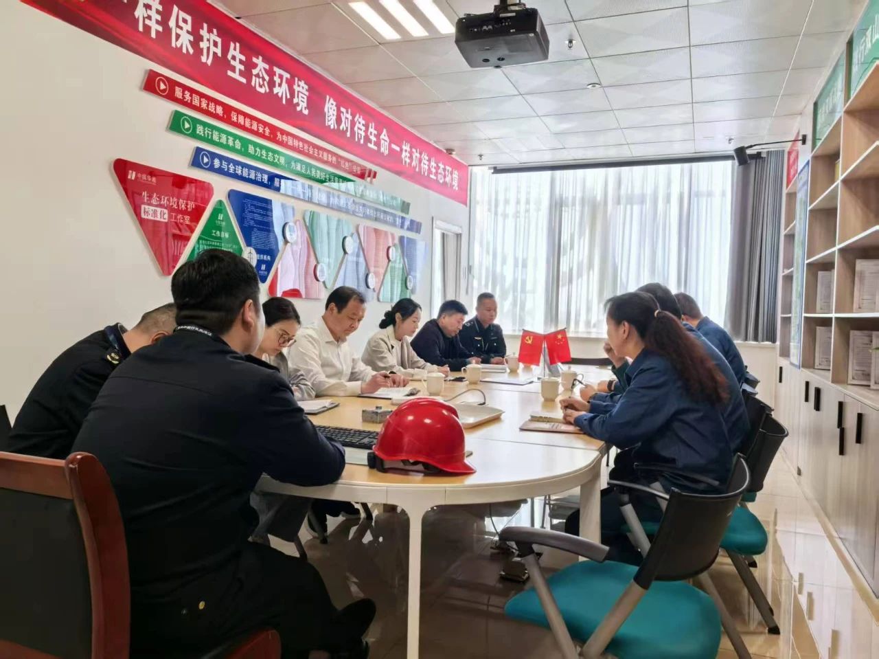 微信图片_20250521093315.jpg