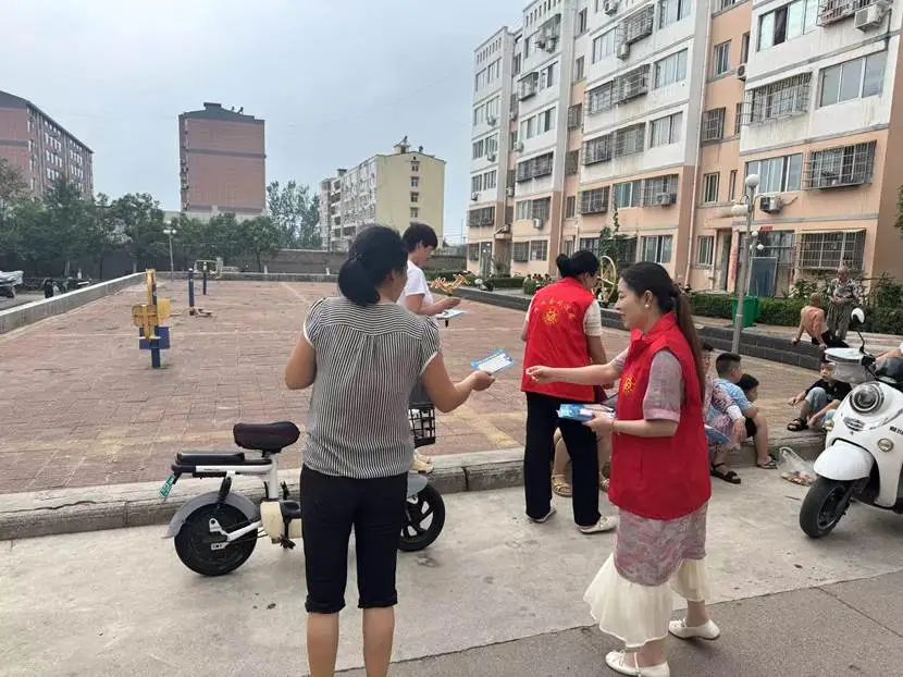 微信图片_20250724083341.jpg