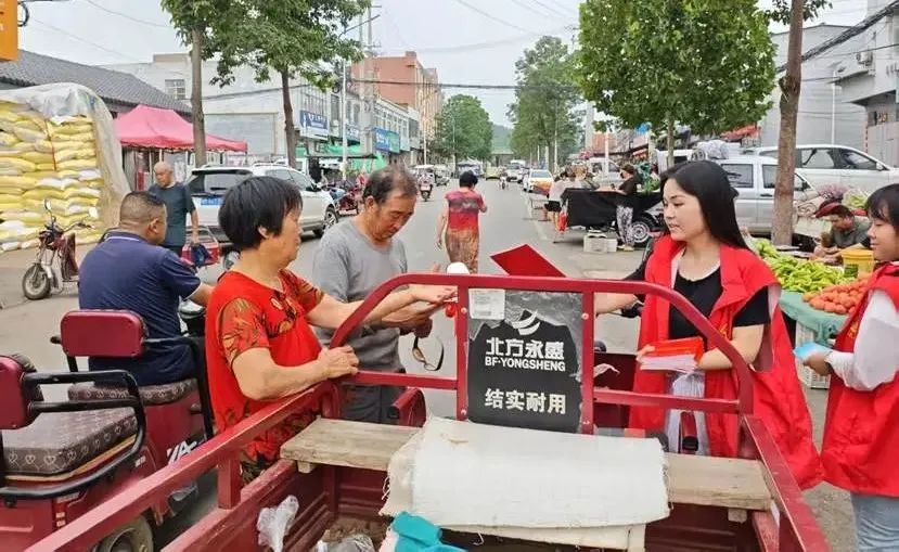 微信图片_20250724083401.jpg